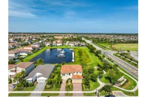 4858 Marginada Way, Lake Worth, FL 33467 Sold 07/16/25