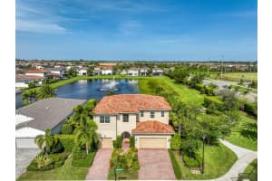 4858 Marginada Way, Lake Worth, FL 33467 Sold 07/16/25