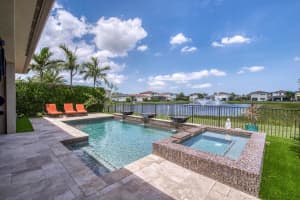 4858 Marginada Way, Lake Worth, FL 33467 Sold 07/16/25