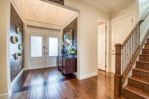 4858 Marginada Way, Lake Worth, FL 33467 Sold 07/16/25