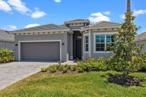 17632 Santorini Court, Venice, Fl 34293, Venice