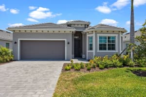 17632 Santorini Court, Venice, FL 34293 Sold 01/29/26