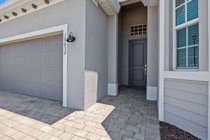 17632 Santorini Court, Venice, FL 34293 - MLS#R11094345
