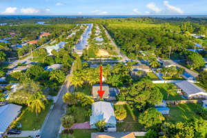 9026 SE Bobwhite Street, Hobe Sound, FL 33455 - MLS#R11094347