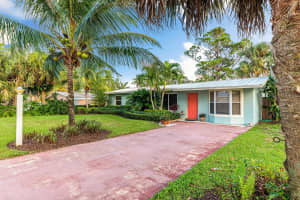 9026 SE Bobwhite Street, Hobe Sound, FL 33455 - MLS#R11094347
