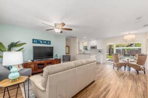 9026 SE Bobwhite Street, Hobe Sound, FL 33455 - MLS#R11094347