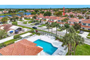 7930 Nolting Court, Lake Worth, FL 33467 Sold 07/30/25