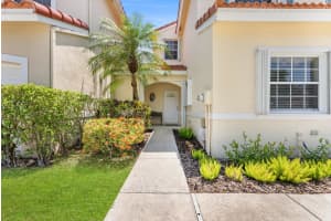 7930 Nolting Court, Lake Worth, FL 33467 Sold 07/30/25