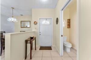 7930 Nolting Court, Lake Worth, FL 33467 Sold 07/30/25