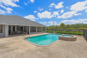 1815 E E Road, Loxahatchee, FL 33470 - MLS#R11094354