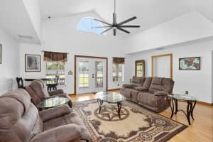 1815 E E Road, Loxahatchee, FL 33470 - MLS#R11094354