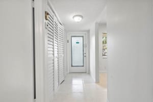 21 Abbey Lane 202, Delray Beach, FL 33446 - MLS#R11094355