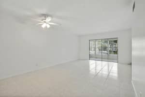 21 Abbey Lane 202, Delray Beach, FL 33446 - MLS#R11094355