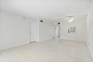 21 Abbey Lane 202, Delray Beach, FL 33446 - MLS#R11094355