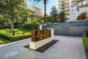 220 Se Mizner Boulevard 509, Boca Raton