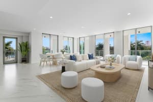 495 E Royal Palm Road 402, Boca Raton, FL 33432 - MLS#R11094360