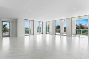 495 E Royal Palm Road 402, Boca Raton, FL 33432 - MLS#R11094360