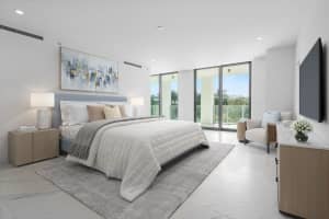 495 E Royal Palm Road 402, Boca Raton, FL 33432 - MLS#R11094360