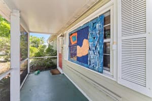 1509 N N Street, Lake Worth Beach, FL 33460 - MLS#R11094361