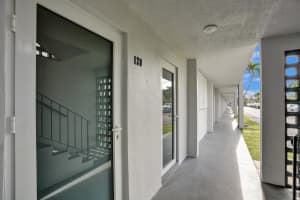 1040 SE 4th Avenue 120, Deerfield Beach, FL 33441 - MLS#R11094362