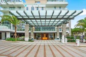 220 SE Mizner Boulevard 409, Boca Raton, FL 33432 - MLS#R11094364