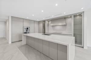 220 Mizner Boulevard, Boca Raton, FL 33432 - MLS#R11094364