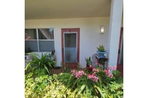 9 Ventnor A, Deerfield Beach