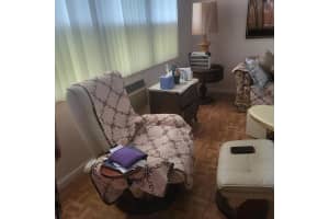 9 Ventnor A, Deerfield Beach, FL 33442 - MLS#R11094366