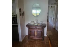 9 Ventnor A, Deerfield Beach, FL 33442 - MLS#R11094366