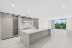 220 SE Mizner Boulevard 409, Boca Raton, FL 33432 - MLS#R11094369