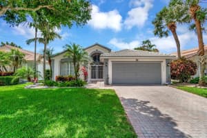 7566 San Pedro Street, Boynton Beach, FL 33437 - MLS#R11094371