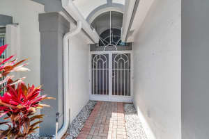 7566 San Pedro Street, Boynton Beach, FL 33437 - MLS#R11094371