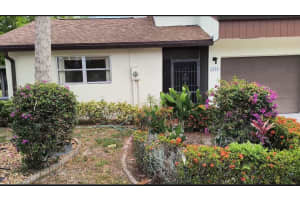 3485 Stanton Terrace, Lake Worth, FL 33467 Sold 08/21/25