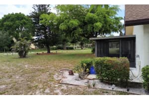 3485 Stanton Terrace, Lake Worth, FL 33467 Sold 08/21/25