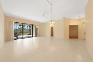 4560 Sherwood Forest Drive, Delray Beach, FL 33445 Sold 07/14/25