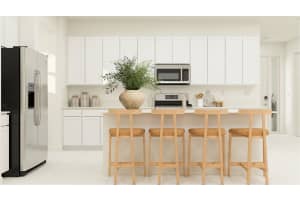 1752 Wandering Willow Way, Loxahatchee, FL 33470 Sold 10/28/25