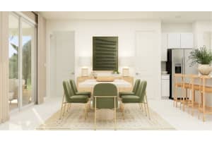 1752 Wandering Willow Way, Loxahatchee, FL 33470 Sold 10/28/25