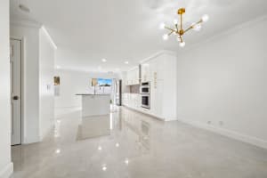 3460 Commodore Court, West Palm Beach, FL 33411 - MLS#R11094383