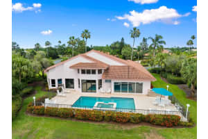 4402 SW Dundee Court, Palm City, FL 34990 Sold 08/28/25