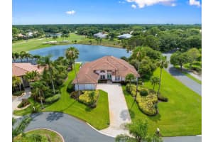 4402 SW Dundee Court, Palm City, FL 34990 Sold 08/28/25