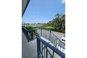 755 Saturn A205 Street A205, Jupiter, FL 33477 - MLS#R11094389