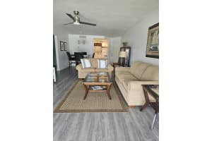 755 Saturn A205 Street A205, Jupiter, FL 33477 - MLS#R11094389