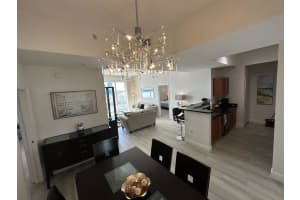 1551 N Flagler (seasonal Or Annual) Drive Lph 17, West Palm Beach