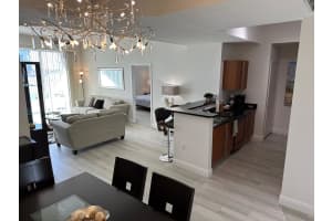 1551 Flagler (Seasonal Or Annual) Drive, West Palm Beach, FL 33401 - MLS#R11094391