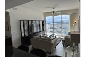 1551 N Flagler (Seasonal Or Annual) Drive Lph 17, West Palm Beach, FL 33401 - MLS#R11094391