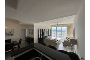 1551 N Flagler (Seasonal Or Annual) Drive Lph 17, West Palm Beach, FL 33401 - MLS#R11094391