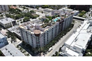 410 Evernia 631 Street 631, West Palm Beach, FL 33401 Sold 09/02/25
