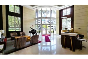 410 Evernia 631 Street 631, West Palm Beach, FL 33401 Sold 09/02/25