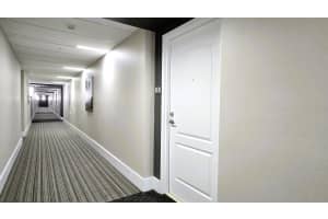 410 Evernia 631 Street 631, West Palm Beach, FL 33401 Sold 09/02/25