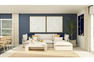 10460 NW Suncrest Loop, Port Saint Lucie, FL 34987 Sold 11/24/25